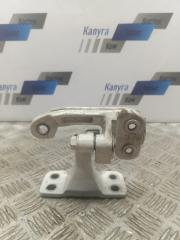 Петля двери правая Dongfeng GX 520 2024 Б/У Петля двери правая Dongfeng GX 520 2024