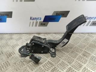 Педаль газа Dongfeng GX 520 2024