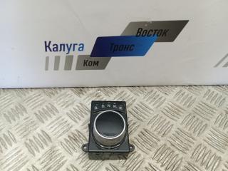 Селектор АКПП Dongfeng GX 520 2024