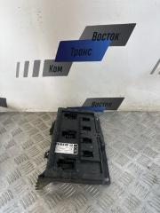 Блок комфорта Iveco STRALIS NP460 2020 Б/У Блок комфорта Iveco STRALIS NP460 2020