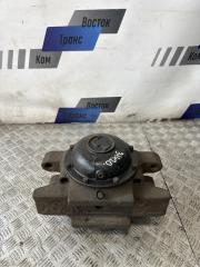 Букса балансира Shacman X3000 6X4 2022