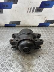 Букса балансира Shacman X3000 8x4 2022