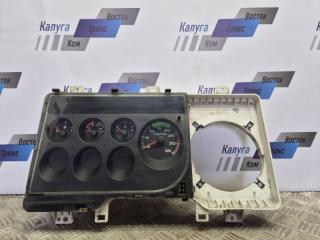 Панель приборов Hyundai HD120 2008-2012 EURO 3 2010