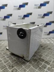 Короб аккумулятора Sollers Atlant 2024