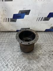 Бортовой редуктор задний Shacman X3000 8x4 2022