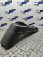Консоль центральная Hyundai HD120 2008-2012 EURO 3 2010