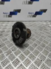 Вискомуфта Hyundai HD120 2008-2012 EURO 3 2010 Б/У Вискомуфта Hyundai HD120 2008-2012 EURO 3 2010