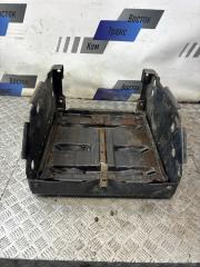 Короб аккумулятора FAW J6P-420 8X4 2021