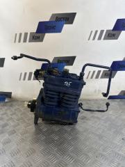 Воздушный компрессор Shacman X3000 8x4 2023 Б/У Воздушный компрессор Shacman X3000 8x4 2023