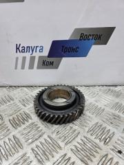 Шестерня ГРМ Hyundai HD120 2008-2012 EURO 3 2010