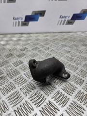 Патрубок системы охлаждения Hyundai HD120 2008-2012 EURO 3 2010