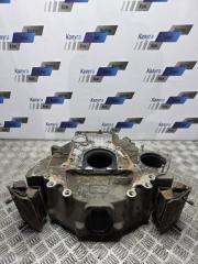 Картер маховика Hyundai HD120 2008-2012 EURO 3 2010 Б/У Картер маховика Hyundai HD120 2008-2012 EURO 3 2010