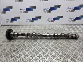 Распредвал Hyundai HD120 2008-2012 EURO 3 2010