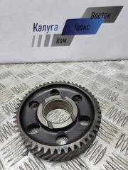 Шестерня ГРМ Hyundai HD120 2008-2012 EURO 3 2010