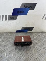 Блок комфорта Ford Cargo 1833 2021 Б/У Блок комфорта Ford Cargo 1833 2021