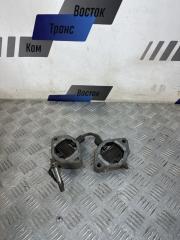 Подогреватель впускного коллектора Hyundai HD120 2008-2012 EURO 3 2012