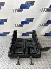 Короб аккумулятора Shacman X3000 8x4 2023