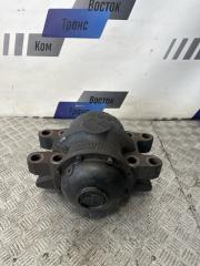 Букса балансира Shacman X3000 8x4 2023