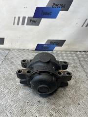 Букса балансира Shacman X3000 8x4 2023