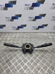 Блок подрулевых переключателей Hyundai HD120 2008-2012 EURO 3 2010