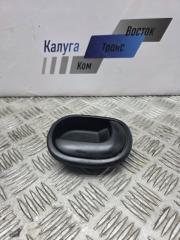 Ручка двери внутренняя правая Hyundai HD120 2008-2012 EURO 3 2010