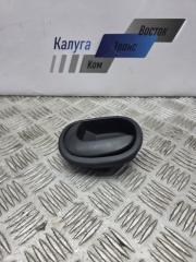 Ручка двери внутренняя левая Hyundai HD120 2008-2012 EURO 3 2010