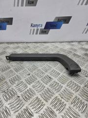 Ручка двери внутренняя левая Hyundai HD120 2008-2012 EURO 3 2010