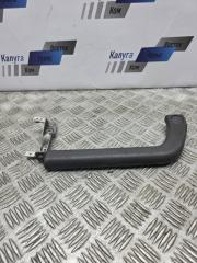 Ручка двери внутренняя правая Hyundai HD120 2008-2012 EURO 3 2010