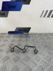Трубка обратки Thermo King T600R 2021