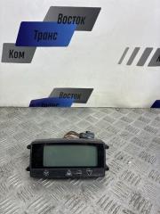 Панель приборов Doosan B15T-5 2007