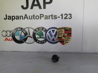 Запчасть динамик Mercedes-Benz C-180 2011