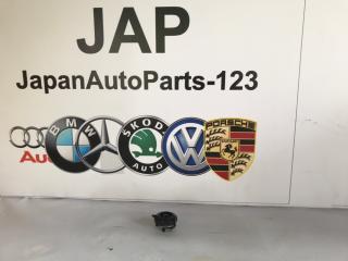 Запчасть динамик Mercedes-Benz SLK-280 2005