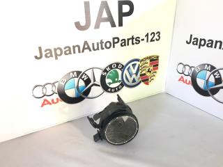 Расходомер воздушный Mercedes-Benz Viano 2008