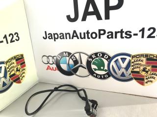 Проводка ABS задняя Mercedes-Benz A250 2014