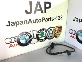 Проводка ABS задняя левая Mercedes-Benz B-180 2012