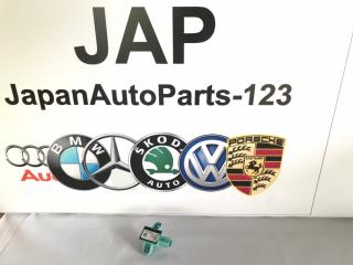 Запчасть датчик airbag Audi A5 2008