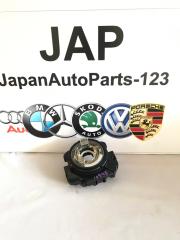 Srs кольцо Audi A5 2011