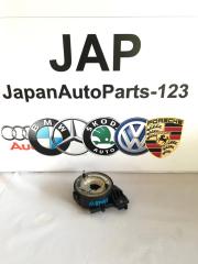 Srs кольцо Audi A3 2008