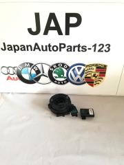 Srs кольцо Volkswagen GOLF 2007