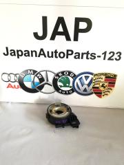 Srs кольцо Audi A3 2007