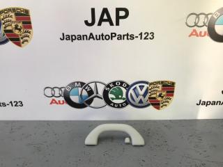 Запчасть ручка потолка задняя Volkswagen Tiguan 2008