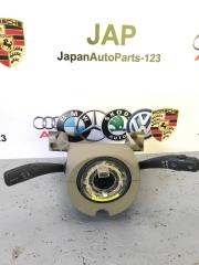 Запчасть блок подрулевых переключателей Audi A4 2010