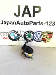 Srs кольцо Mercedes-Benz SLK-280 2005