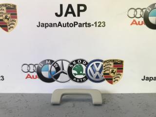 Запчасть ручка потолка передняя Audi Q7 2008