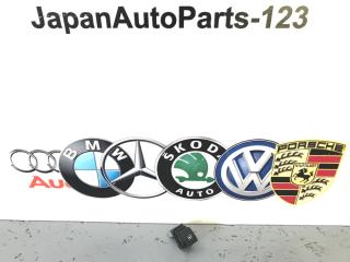 Запчасть кнопка стеклоподъемника Volkswagen GOLF 2007