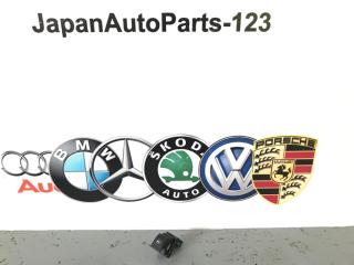 Запчасть кнопка стеклоподъемника Volkswagen Tiguan 2008