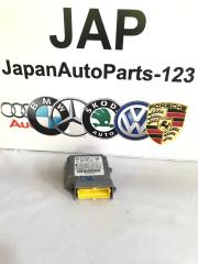 Блок управления airbag Audi A5 2011