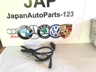 Проводка ABS задняя Audi A4 2004