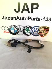 Проводка ABS задняя левая Audi A5 2011 контрактная Проводка ABS задняя левая Audi A5 2011
