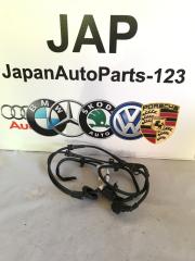Проводка ABS задняя левая Audi A3 2008